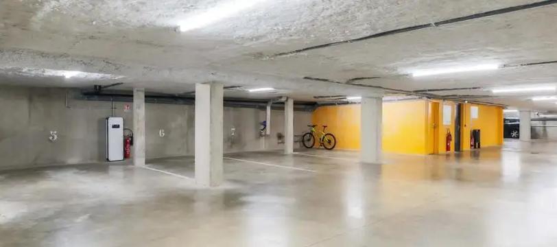 B&B Hotel Thionville Centre Gare Porte Du Luxembourg A31 Экстерьер фото